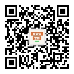 Alignment WeChat QR code